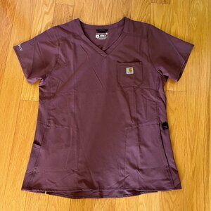 Carhartt Scrub Set